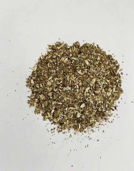 粗纤维2个的饲料原料 饲料的原材料有哪些