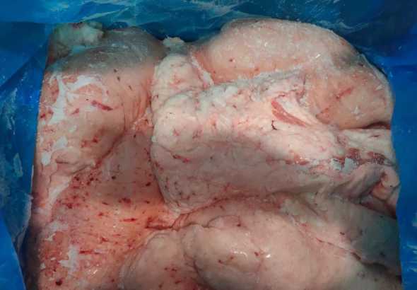 牛羊油脂加工后用什么的 煎牛扒用的黄油是什么油什么是动物黄油