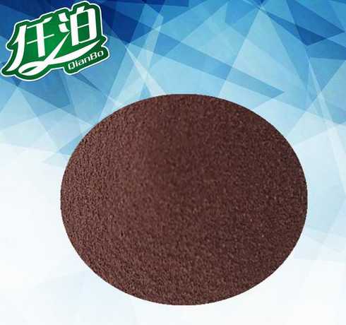 浙江新和成饲料添加剂 浙江新和成药业有限公司怎么样