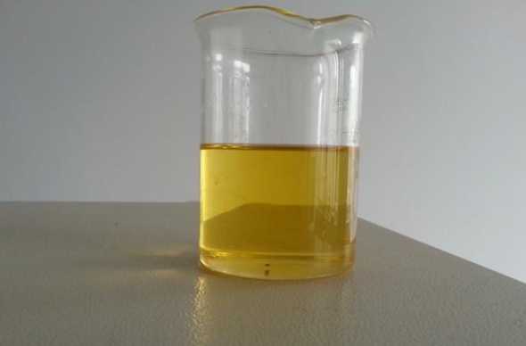 饲料油是用什么原料做的 饲料油是什么