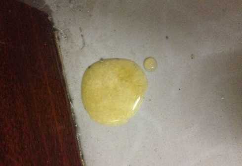 换饲料拉稀一般拉什么样 鸡拉稀用什么药效果快