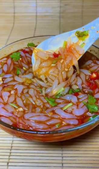 巴基斯坦鱼粉用什么鱼 鱼胶片是什么东西